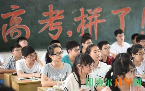 高考志愿填錯(cuò)