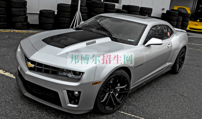 成都有汽車制造與裝配學(xué)校嗎