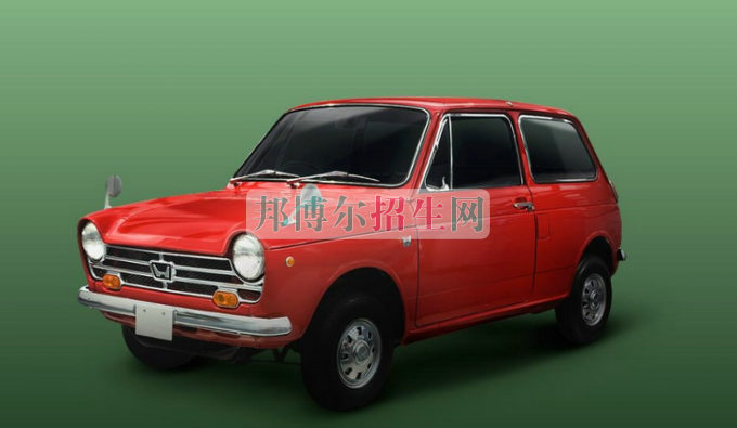 成都汽車(chē)制造與裝配比較好的大專(zhuān)學(xué)校