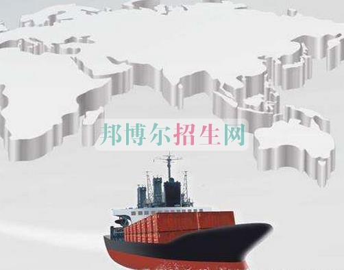 成都哪些大專(zhuān)學(xué)校的國(guó)際貿(mào)易好