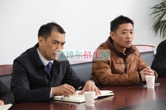 四川省簡陽市高級(jí)職業(yè)中學(xué)2017衛(wèi)生防疫暨食品安全檢查