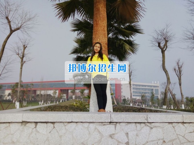 川南幼兒師范高等專科學(xué)校光榮榜
