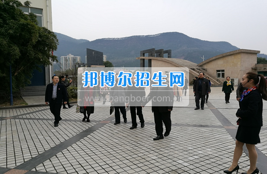 川南幼兒師范高等?？茖W?？疾旖涣鞑⒀膊閷嵙暽闆r