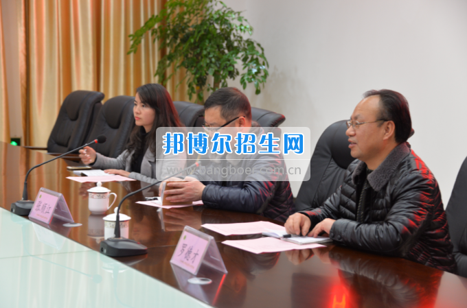 自貢市旅游職業(yè)高級中學(xué)到川南幼兒師范高等專科學(xué)?？疾? width=