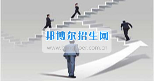 成都人力資源管理就業(yè)形勢(shì)怎么樣