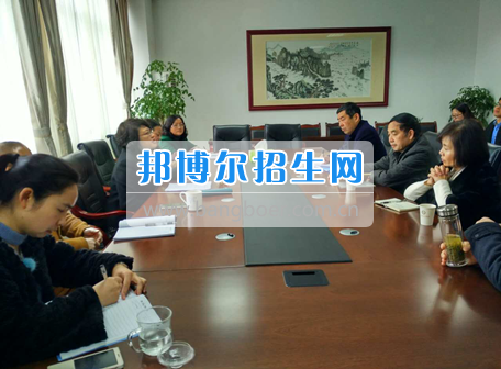 川汽院大事件| 他山之石 ，助力評估