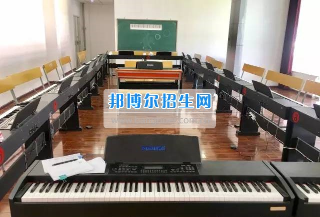 學(xué)前起航--記憶校區(qū)學(xué)前教育專(zhuān)業(yè)發(fā)展足跡