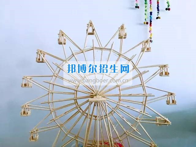 學(xué)前起航--記憶校區(qū)學(xué)前教育專(zhuān)業(yè)發(fā)展足跡