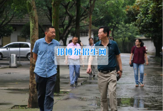國(guó)家職業(yè)技能鑒定站申報(bào)工作匯報(bào)會(huì)