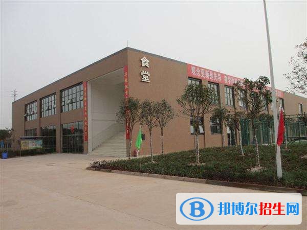 資陽(yáng)科學(xué)技術(shù)學(xué)校2017年報(bào)名條件、招生對(duì)象