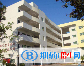 資陽科學(xué)技術(shù)學(xué)校招生辦聯(lián)系電話
