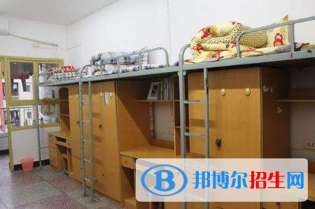 平昌縣成人中等專業(yè)學(xué)校宿舍條件