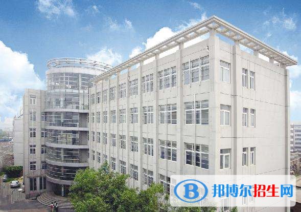 四川省貿(mào)易學(xué)校有哪些專業(yè)