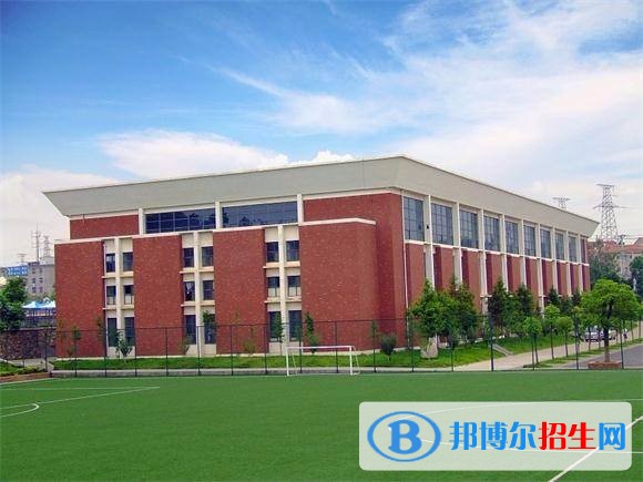 四川省電子商務(wù)學(xué)校2018年招生錄取分數(shù)線