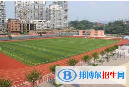 四川省電子商務(wù)學(xué)校2018年報(bào)名條件、招生對(duì)象