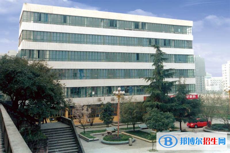 南充外國(guó)語(yǔ)中等專(zhuān)業(yè)學(xué)校招生辦聯(lián)系電話(huà)