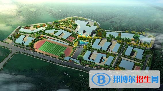 綿陽農(nóng)業(yè)學(xué)校網(wǎng)站網(wǎng)址