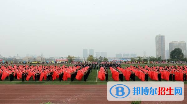德陽電子工程學(xué)校招生辦聯(lián)系電話