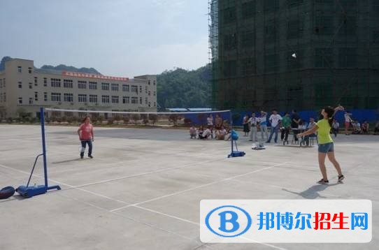 四川省體育運動學(xué)校2018年報名條件、招生對象