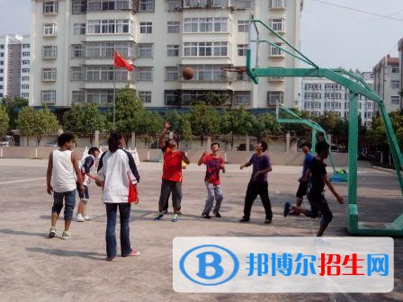 玉溪體育運動學校招生辦聯(lián)系電話