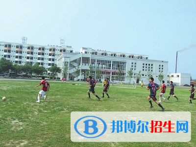 四川省樂山衛(wèi)生學校有哪些專業(yè)