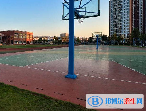 安陽衛(wèi)生學校網(wǎng)站網(wǎng)址