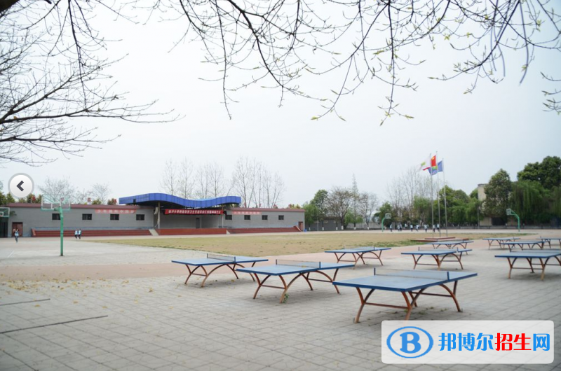 四川大學(xué)附設(shè)華西衛(wèi)生學(xué)校天府校區(qū)有哪些專(zhuān)業(yè)