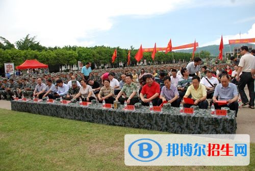 紅河州財(cái)經(jīng)學(xué)校網(wǎng)站網(wǎng)址