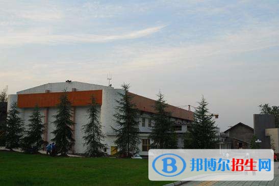 南充電子技術學校網站網址