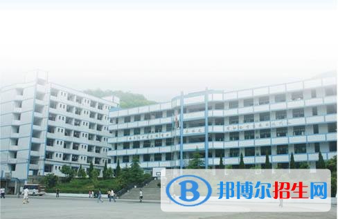 四川慧明中等專業(yè)學校網(wǎng)站網(wǎng)址