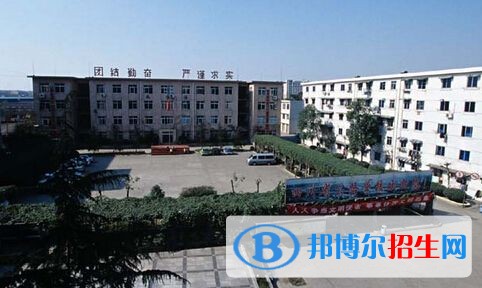 成都城市建設(shè)技工學(xué)校網(wǎng)站網(wǎng)址