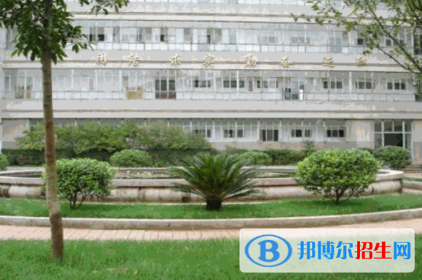 云南省水利水電學(xué)校網(wǎng)站網(wǎng)址