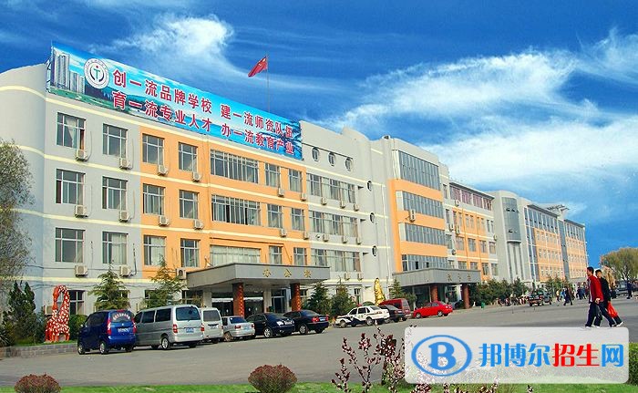 國營七三三廠電子技工學(xué)校有哪些專業(yè)