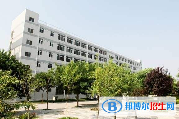 國營七三三廠電子技工學(xué)校網(wǎng)站網(wǎng)址