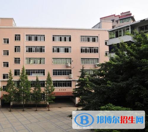 達(dá)州高級技工學(xué)校有哪些專業(yè)