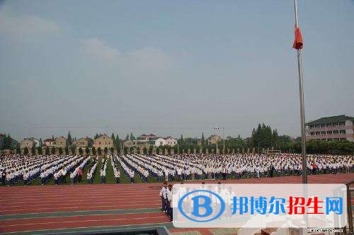 2018年報名條件、招生對象
