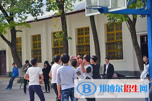 重慶益民技工學校有哪些專業(yè)