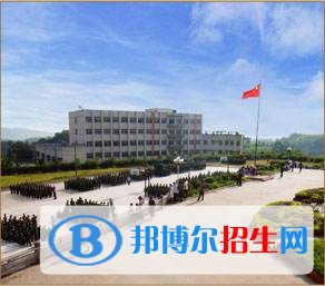重慶松藻技工學(xué)校有哪些專業(yè)