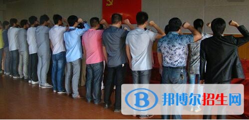 安岳縣遠大科技職業(yè)學(xué)校34jpg