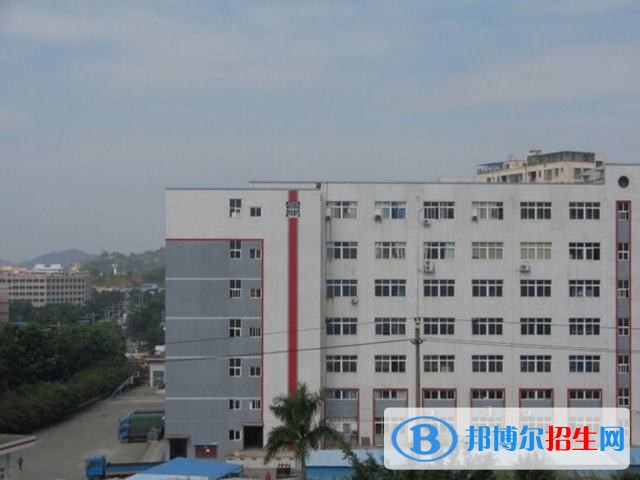 重慶市茂森中等職業(yè)學(xué)校招生辦聯(lián)系電話(huà)