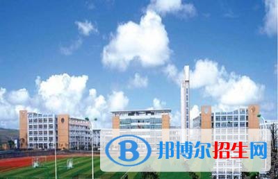 重慶市北部新區(qū)職業(yè)學(xué)校2018年報(bào)名條件、招生對(duì)象