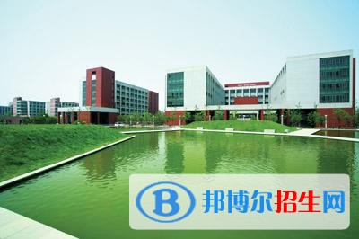 四川現(xiàn)代科技職業(yè)學(xué)校網(wǎng)站網(wǎng)址