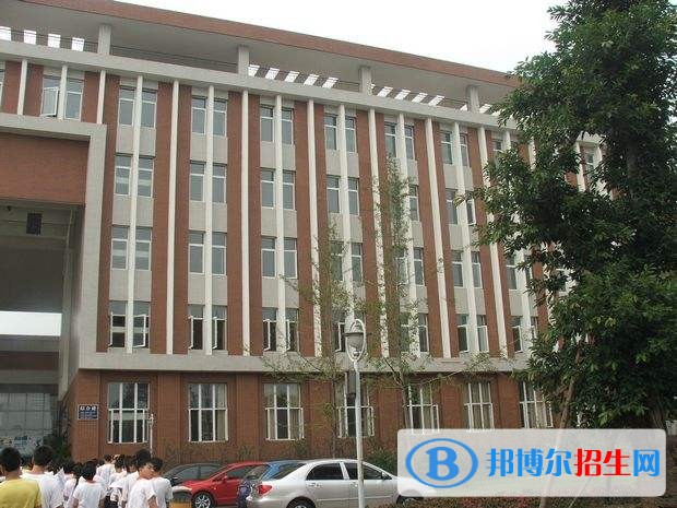什邡職業(yè)中專學(xué)校有哪些專業(yè)