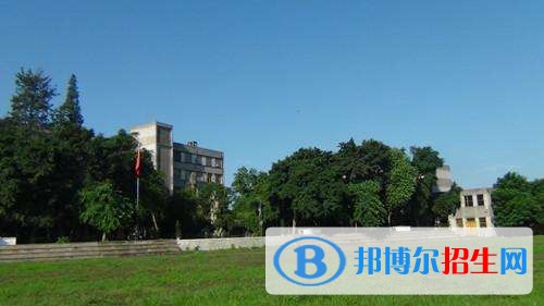 瀘州鵬程中等職業(yè)學(xué)校有哪些專(zhuān)業(yè)