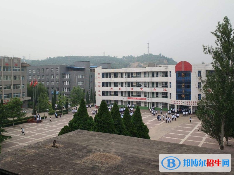 瀘州星宇職業(yè)技術(shù)學校有哪些專業(yè)