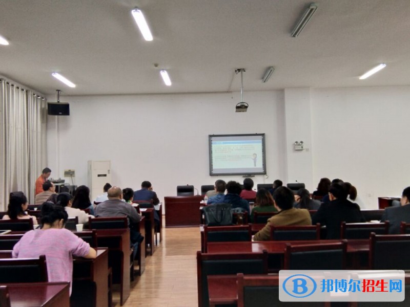 廣安理工職業(yè)技術(shù)學(xué)校2022年網(wǎng)站網(wǎng)址