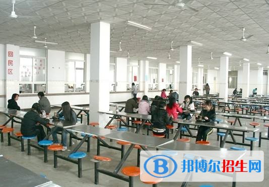 自貢錦江職業(yè)技術(shù)學(xué)校宿舍條件