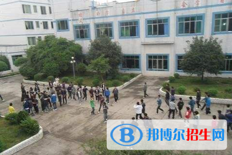 瀘州啟明職業(yè)技術(shù)學(xué)校招生辦聯(lián)系電話