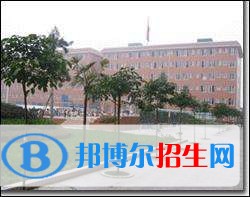 眉山機電職業(yè)技術(shù)學(xué)校2022年網(wǎng)站網(wǎng)址