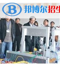 宜賓南亞電子職業(yè)技術(shù)學(xué)校報名條件、招生要求、招生對象